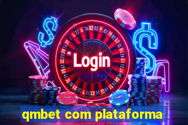 qmbet com plataforma